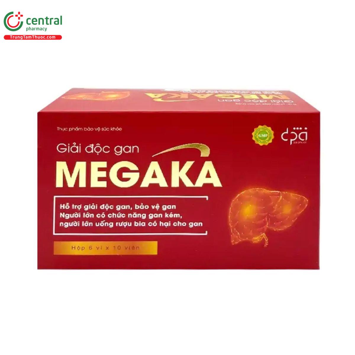 giai doc gan megaka 2 L4722