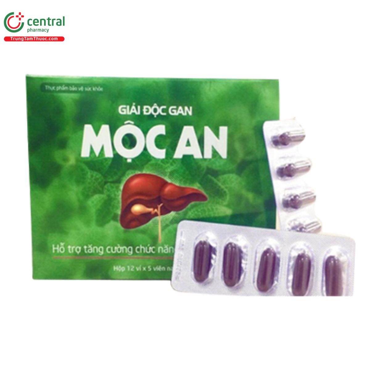 giai doc gan moc an 1 U8047