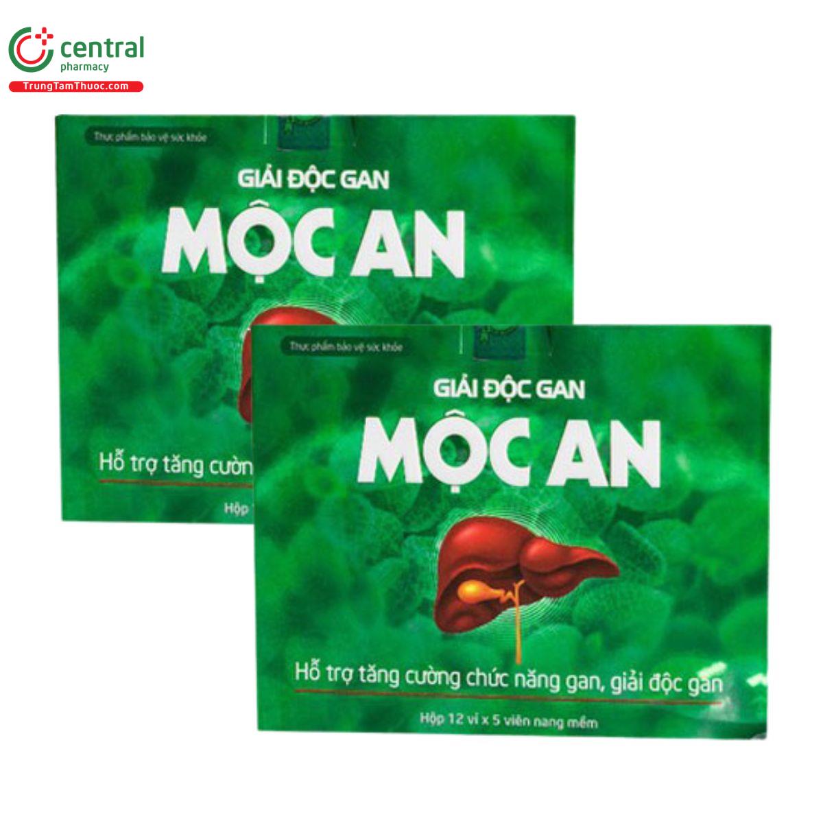 giai doc gan moc an 2 O5311