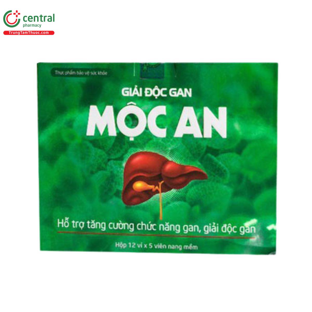 giai doc gan moc an 3 H3664