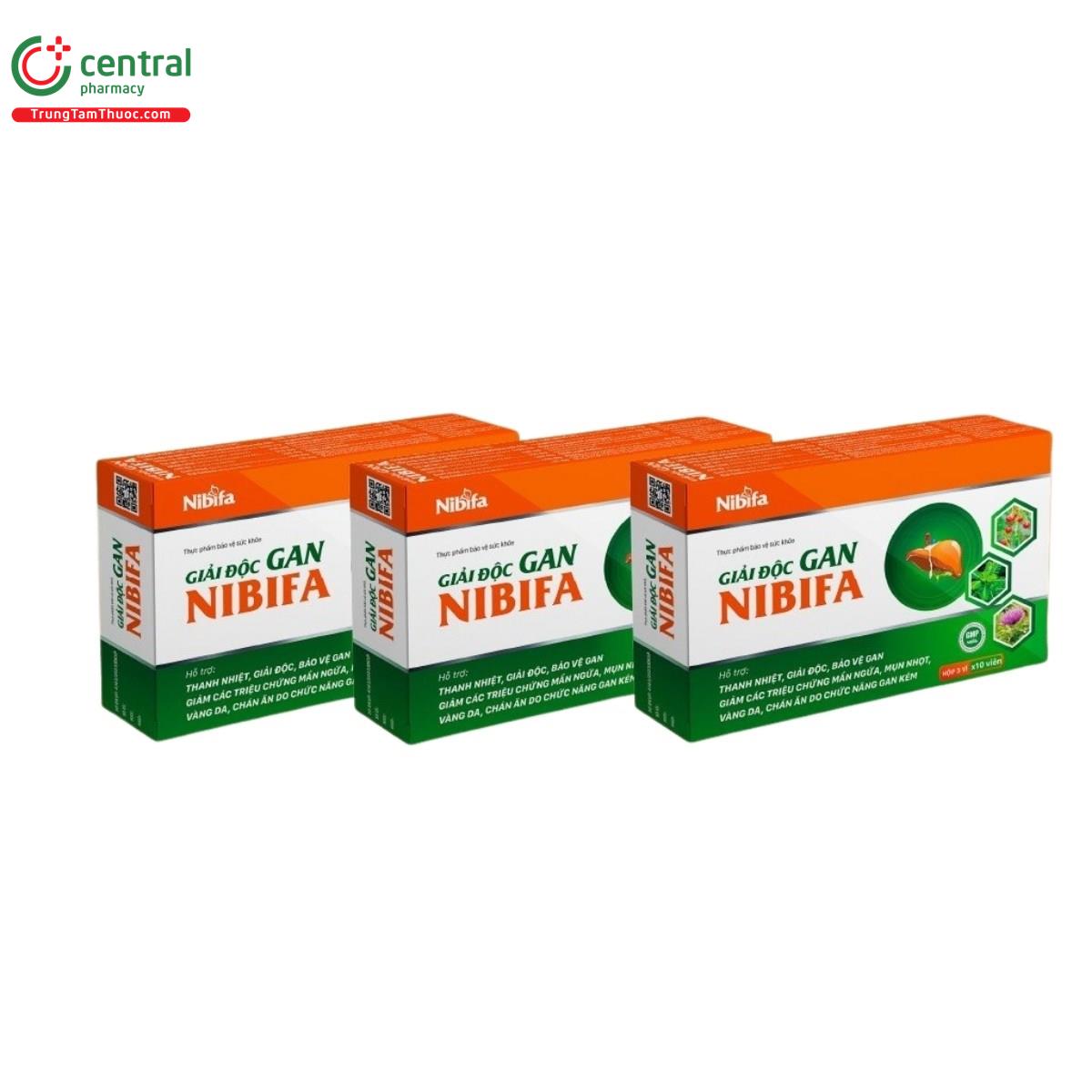 giai doc gan nibifa 2 R7033