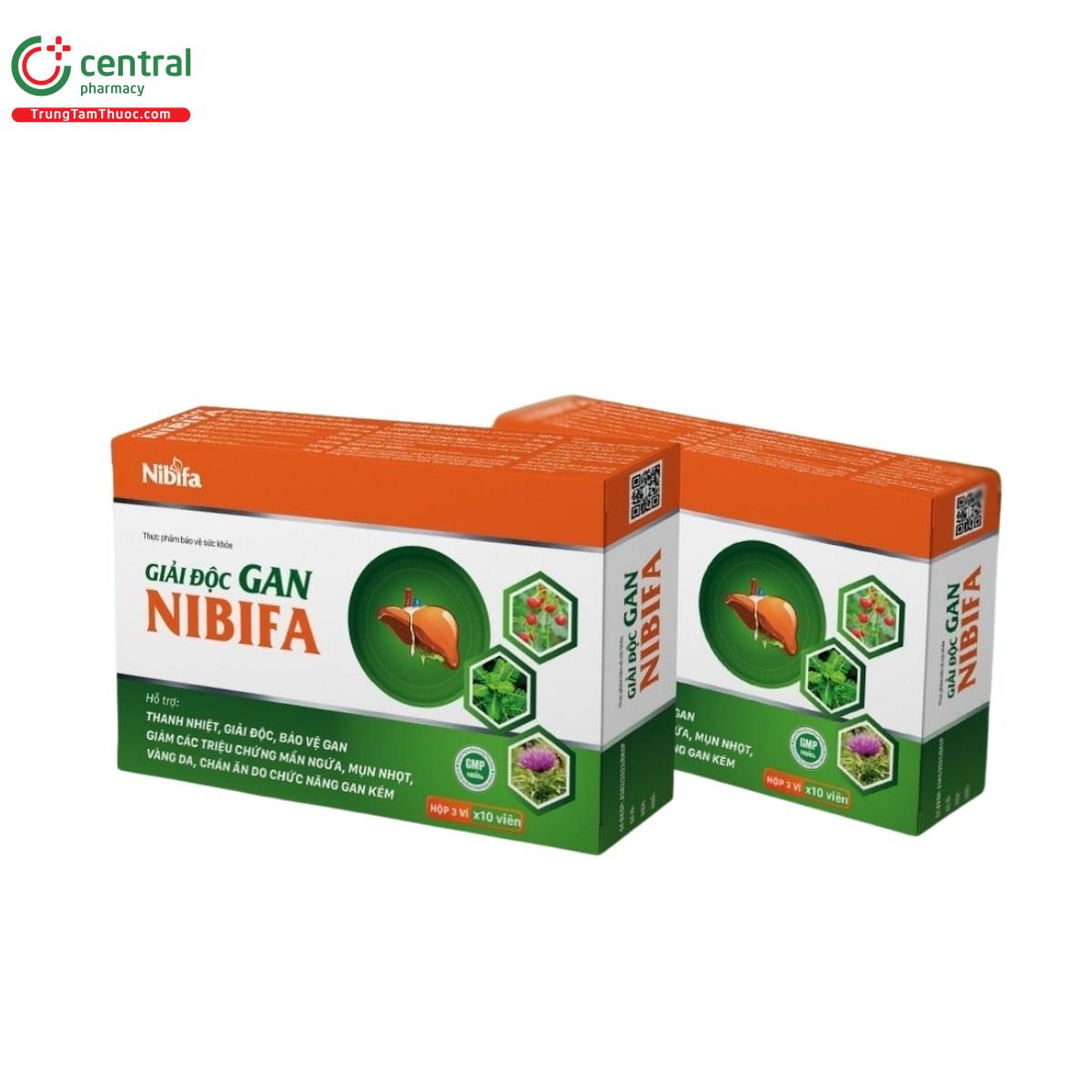 giai doc gan nibifa 3 S7121