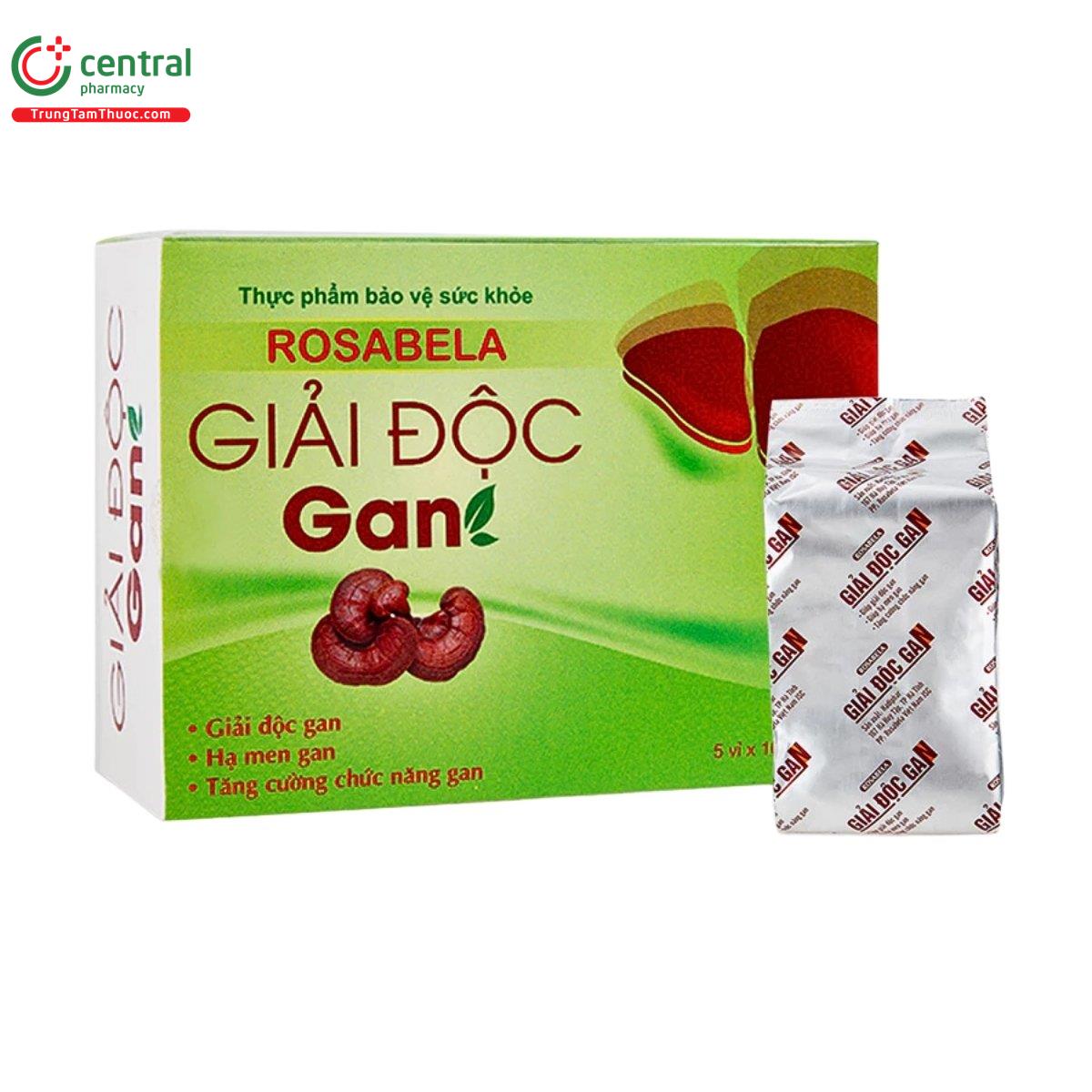 giai doc gan rosabela 1 H3760