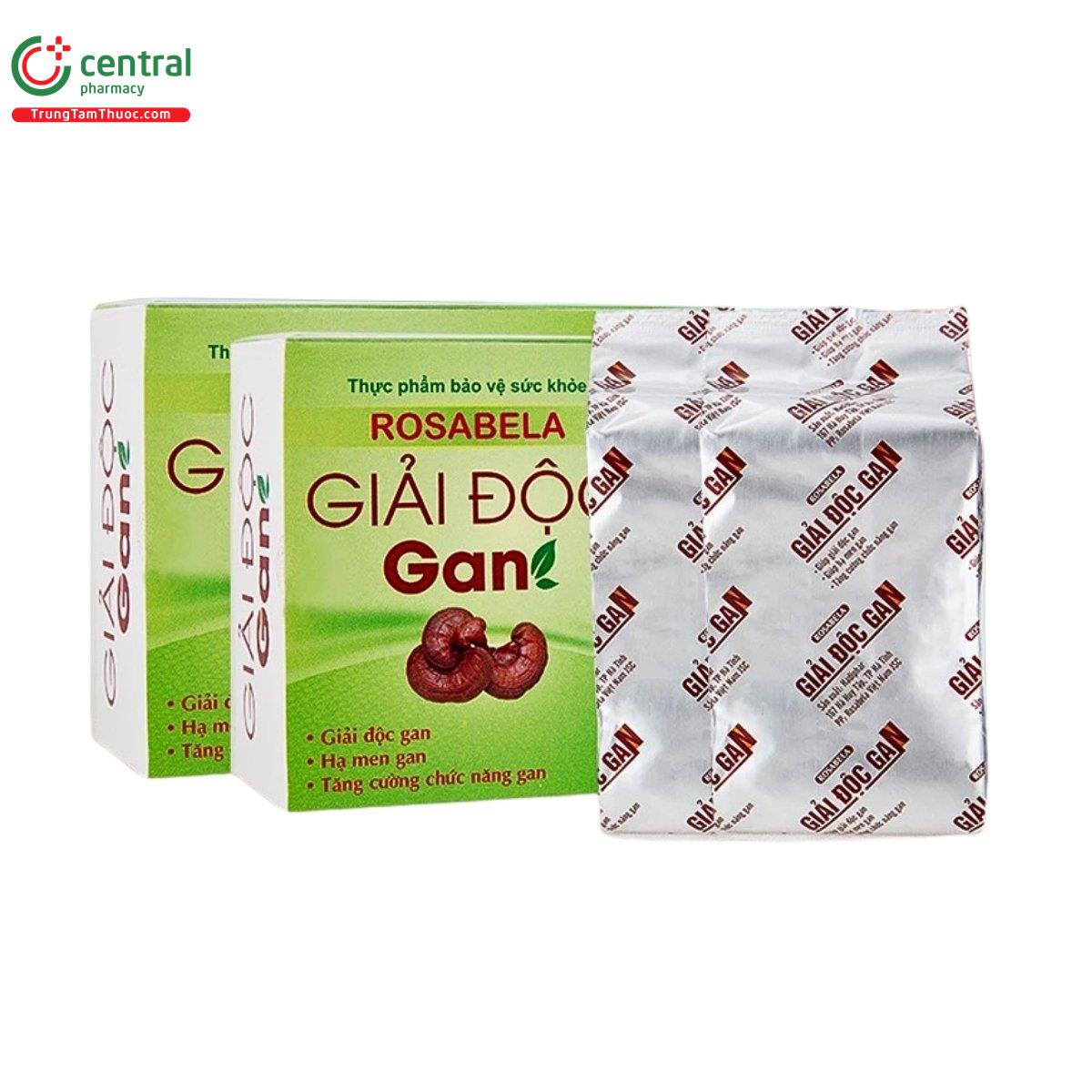 giai doc gan rosabela 2 B0638