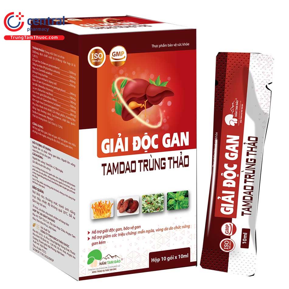 giai doc gan tam dao trung thao 1 R7226