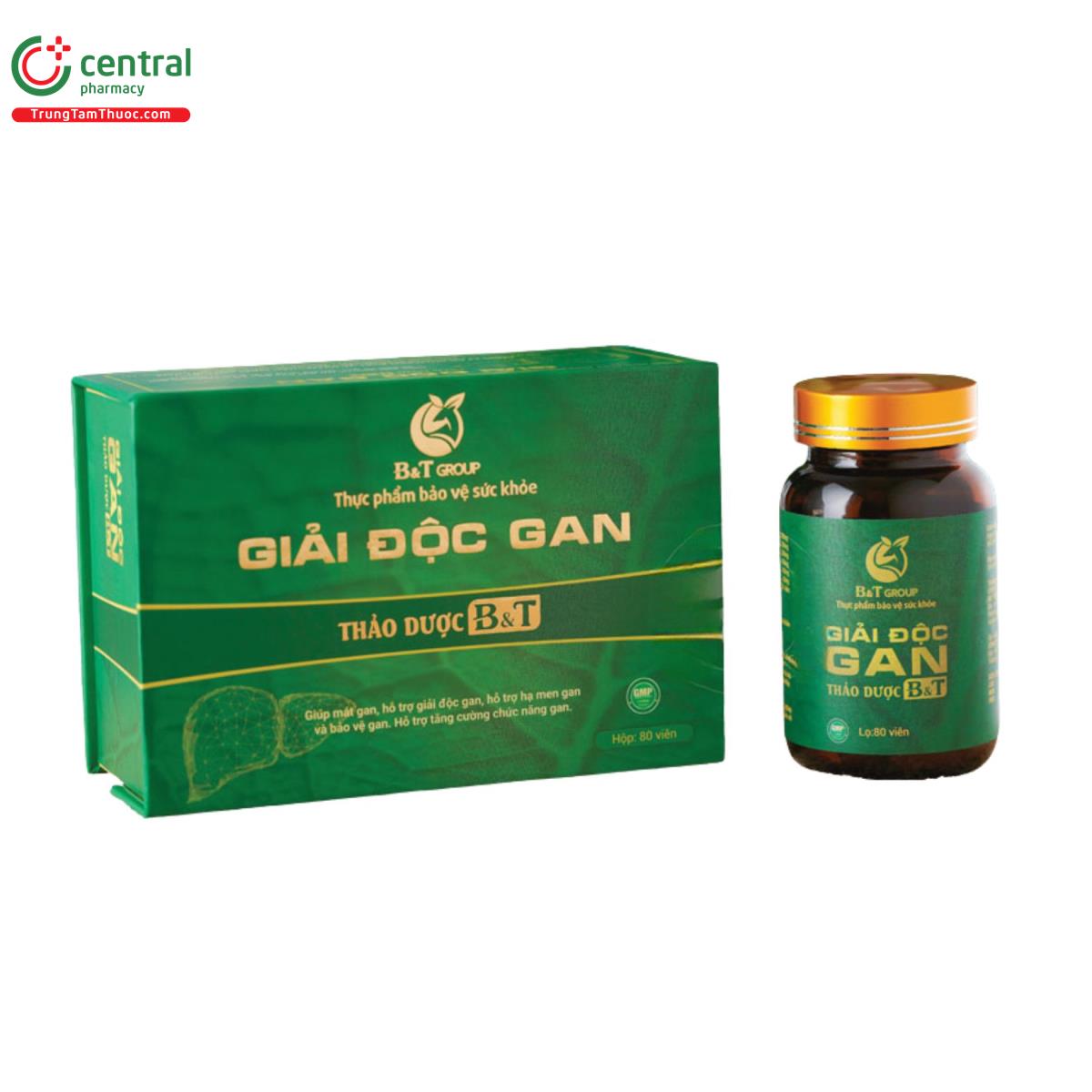 giai doc gan thao duoc bt 1 K4158