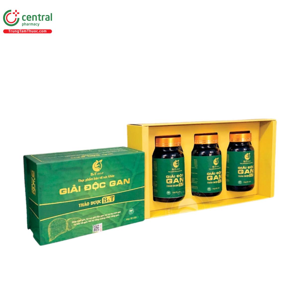 giai doc gan thao duoc bt 2 G2817