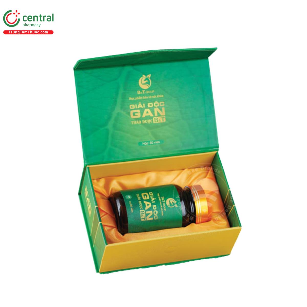 giai doc gan thao duoc bt 3 E2324