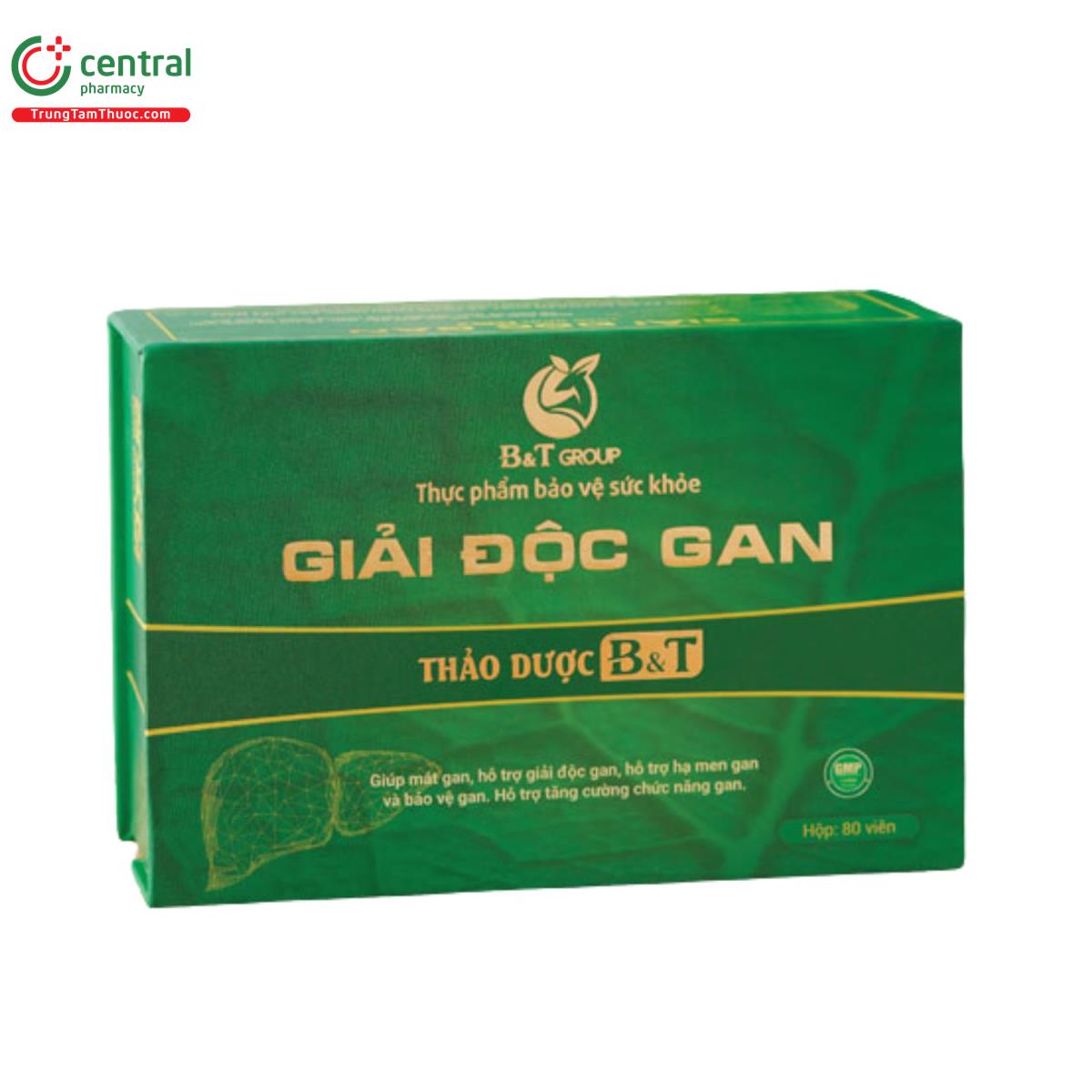giai doc gan thao duoc bt 4 V8664