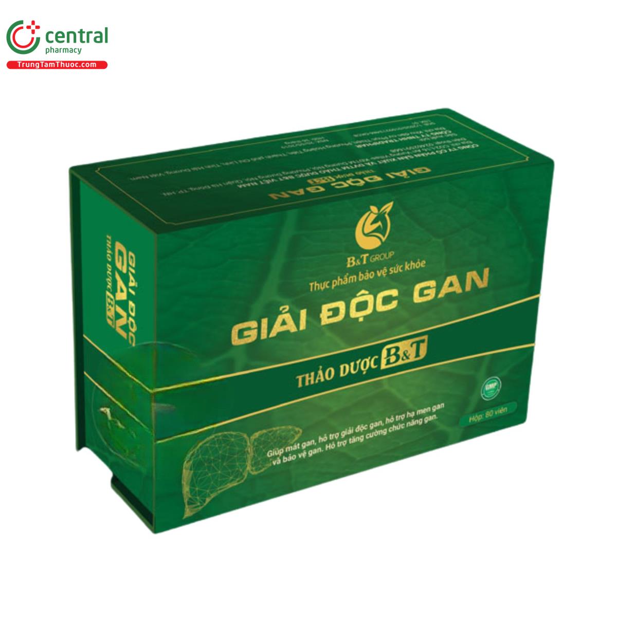giai doc gan thao duoc bt 5 E1743