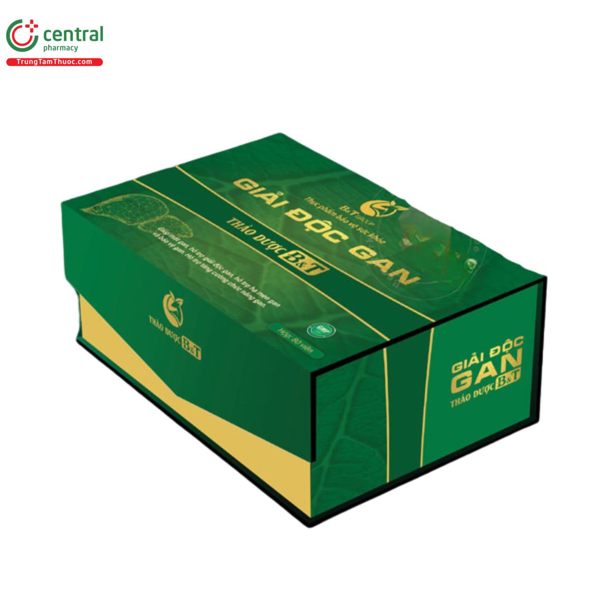 giai doc gan thao duoc bt 6 L4873