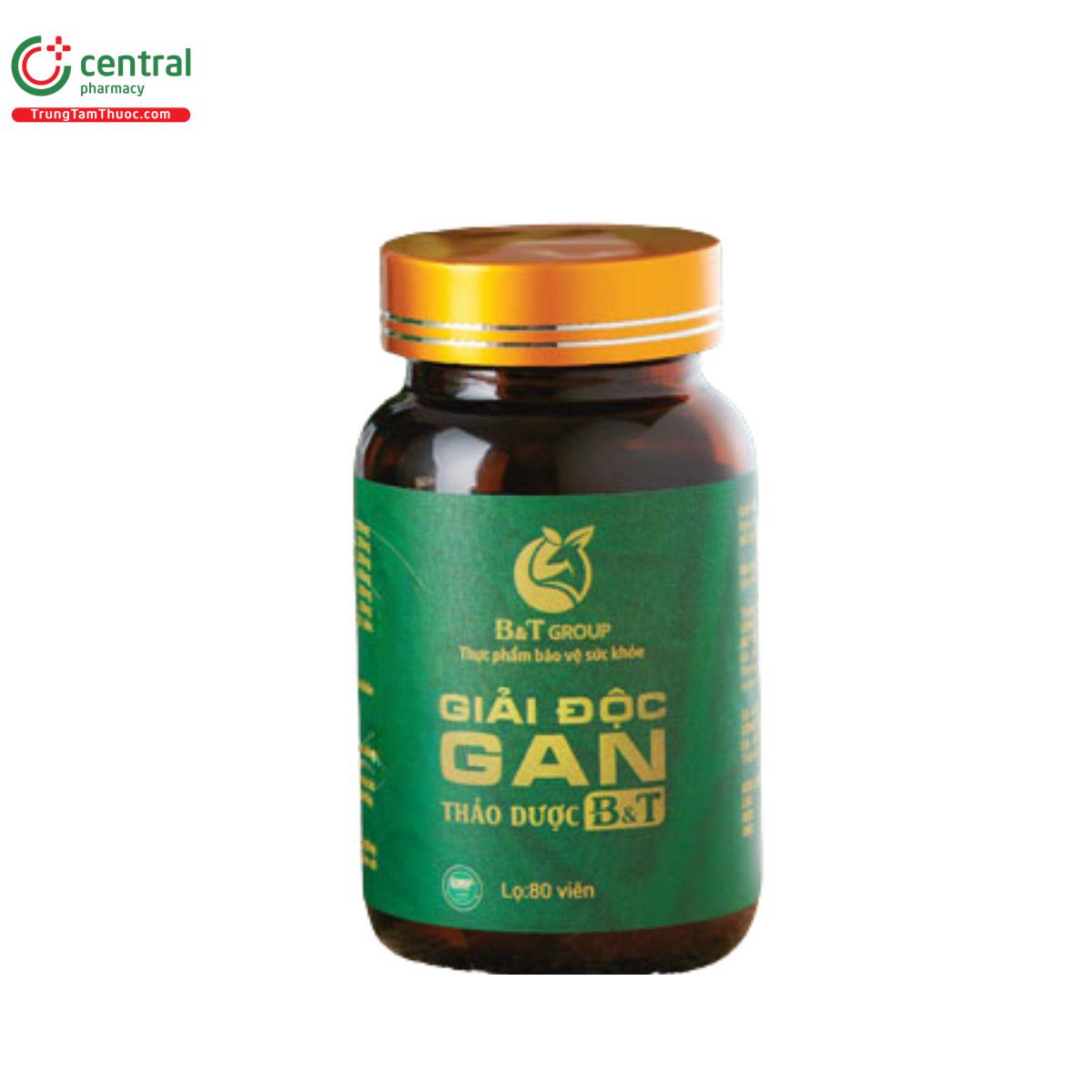 giai doc gan thao duoc bt 7 A0703