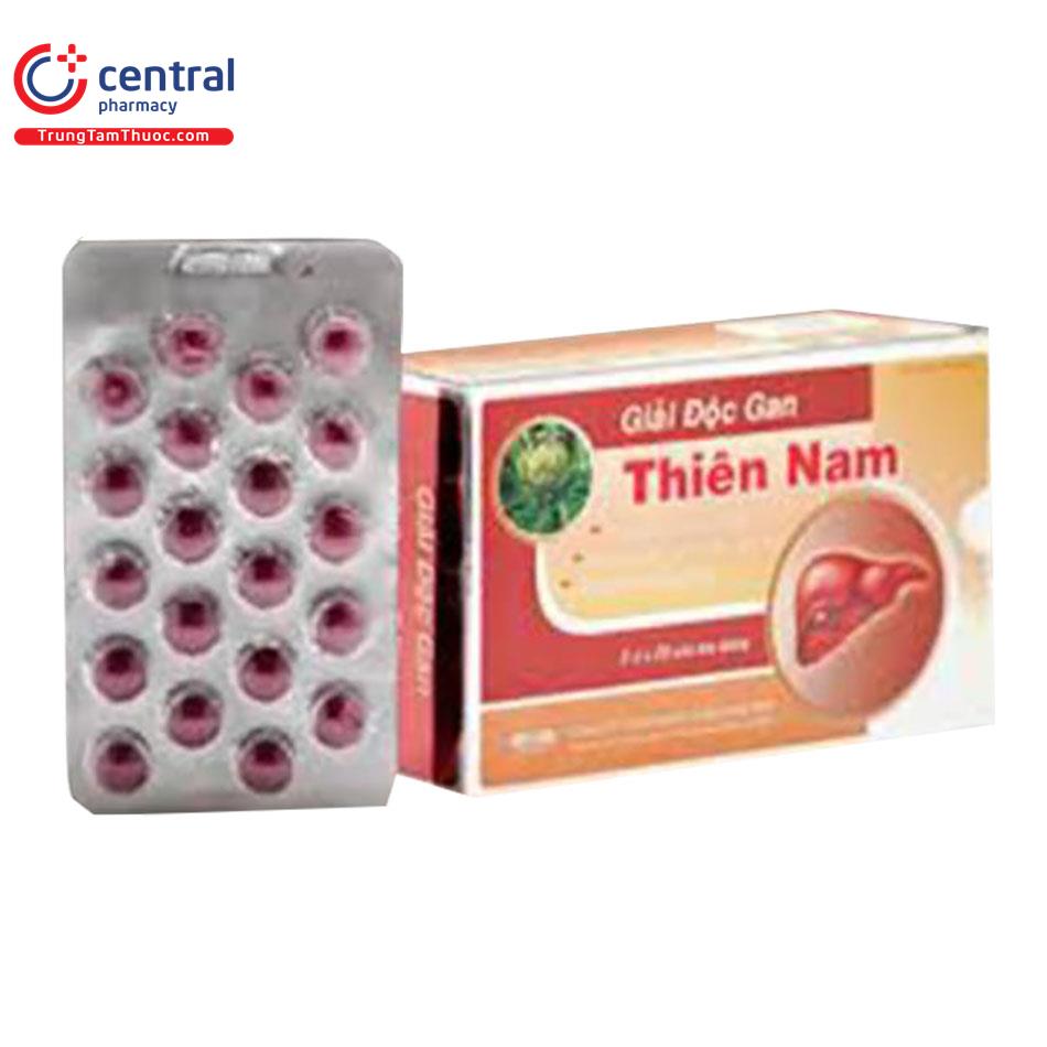 giai doc gan thien nam 4 F2411