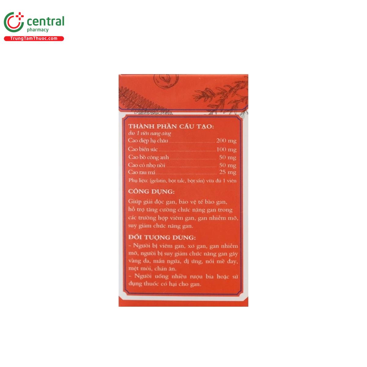 giai doc gan tm 4 Q6357