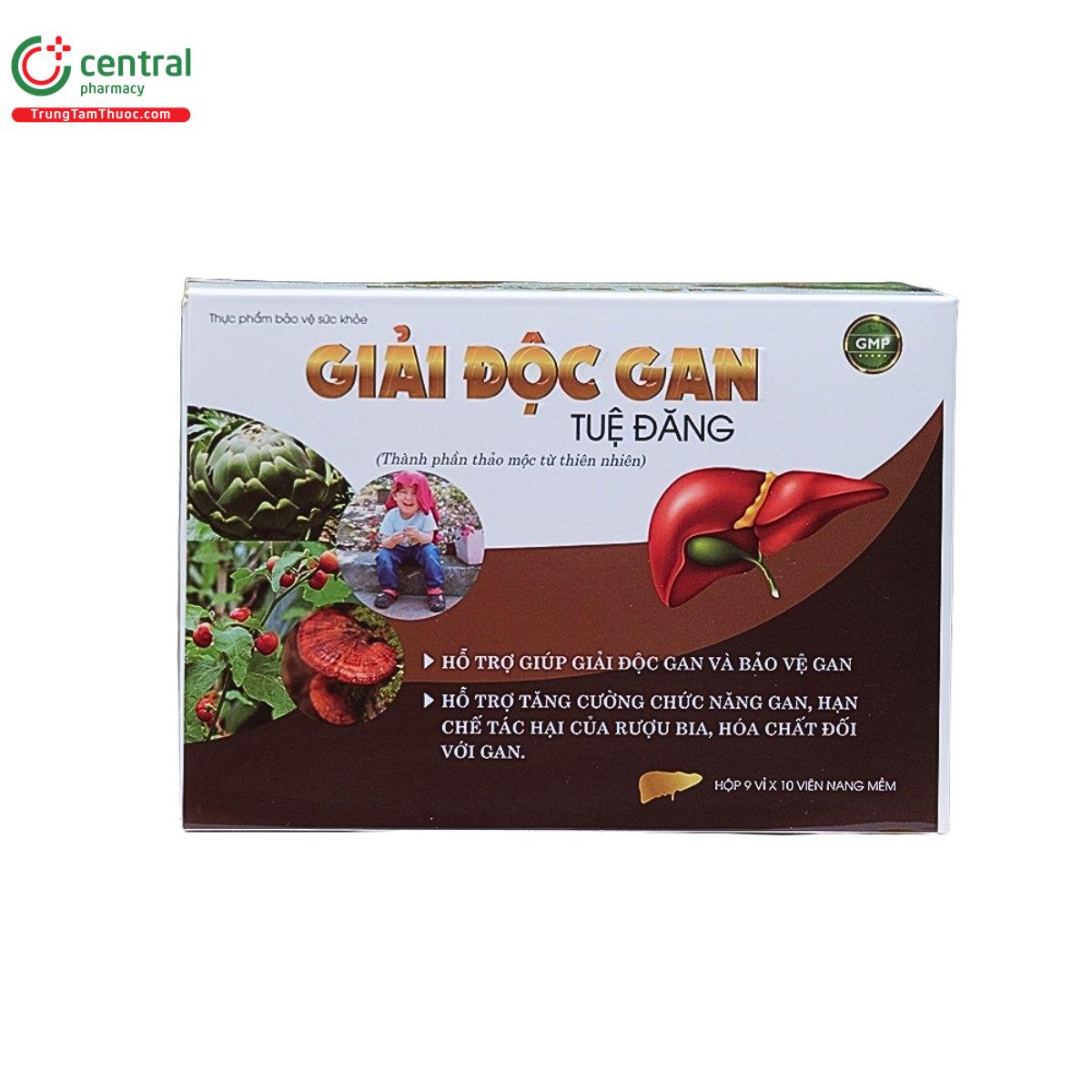 giai doc gan tue dang 2 V8216