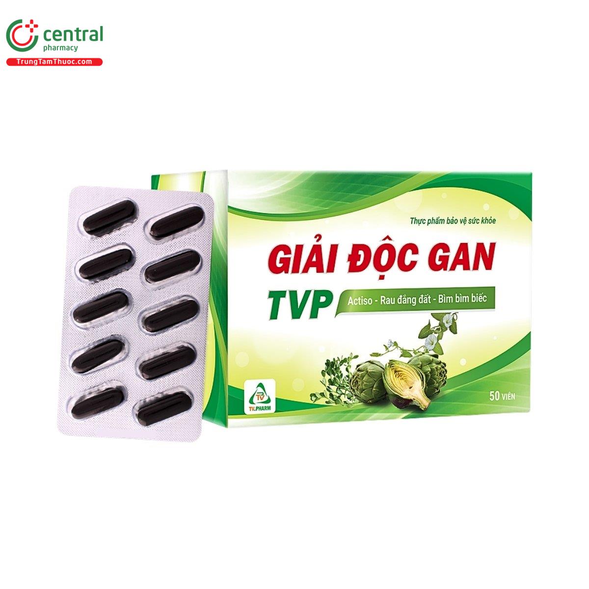 giai doc gan tvp 1 A0176