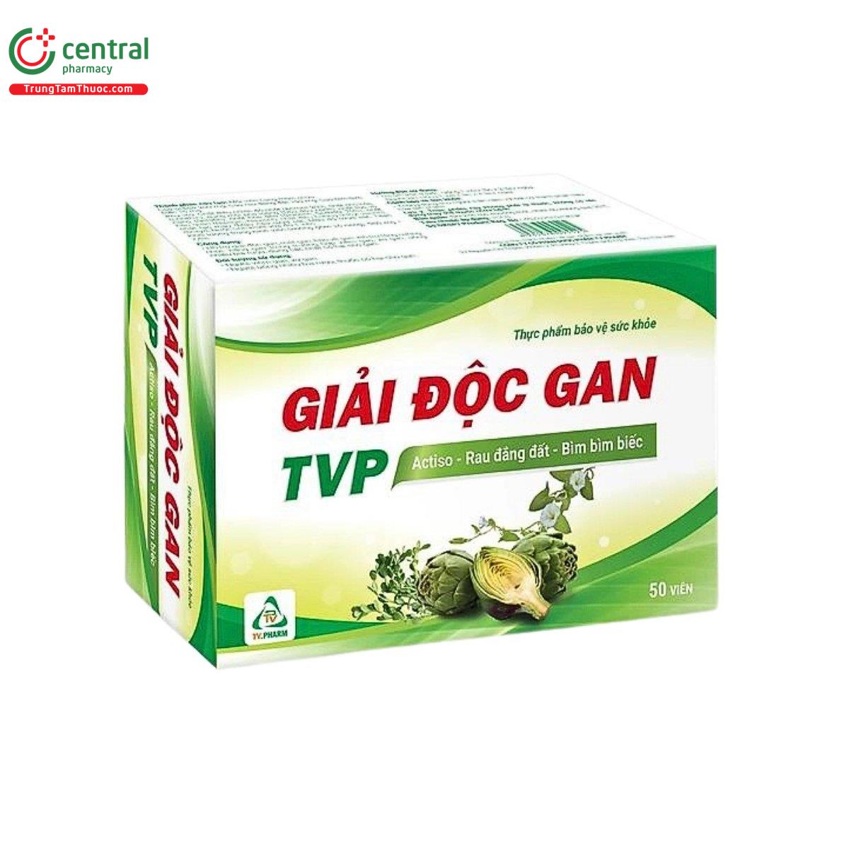 giai doc gan tvp 3 N5450