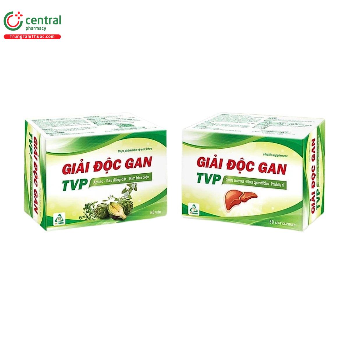 giai doc gan tvp 4 U8186