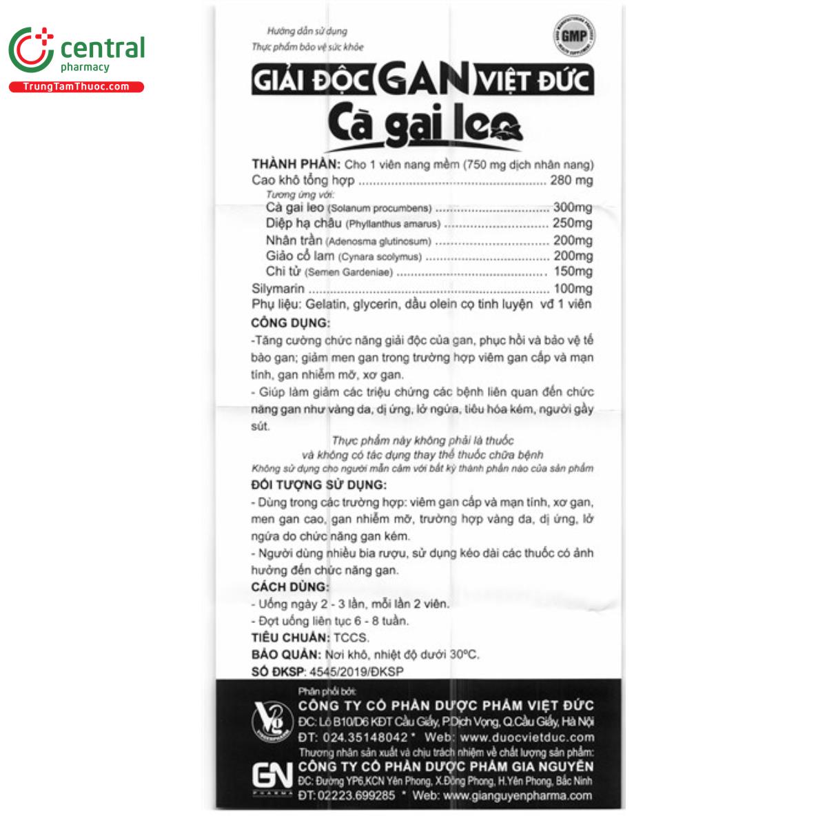 giai doc gan viet duc ca gai leo 10 K4737