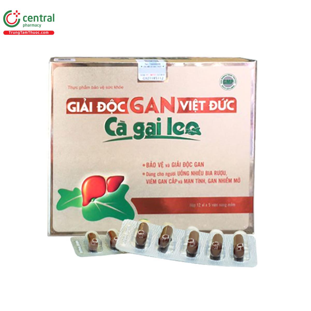 giai doc gan viet duc ca gai leo 3 U8166