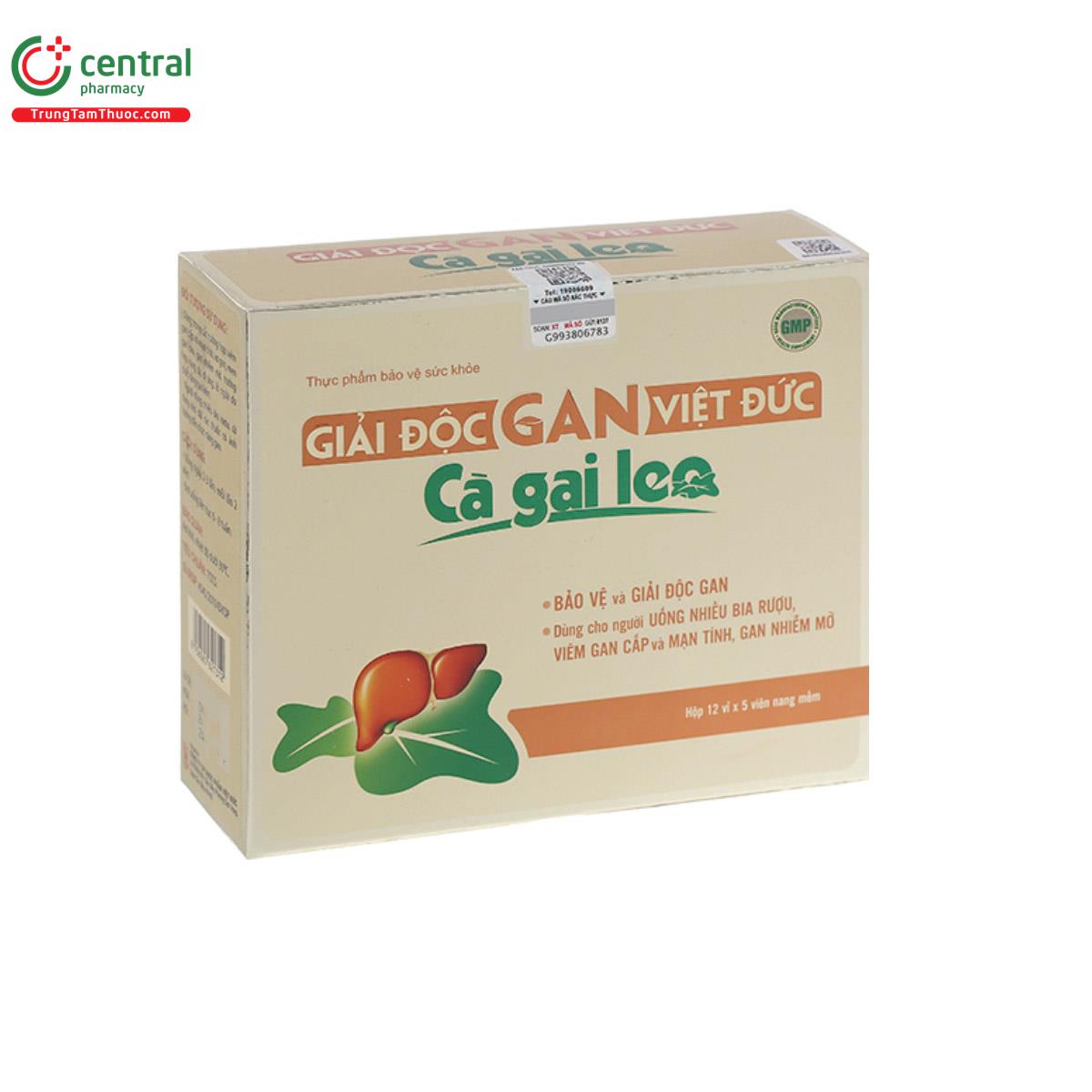 giai doc gan viet duc ca gai leo 5 J3475