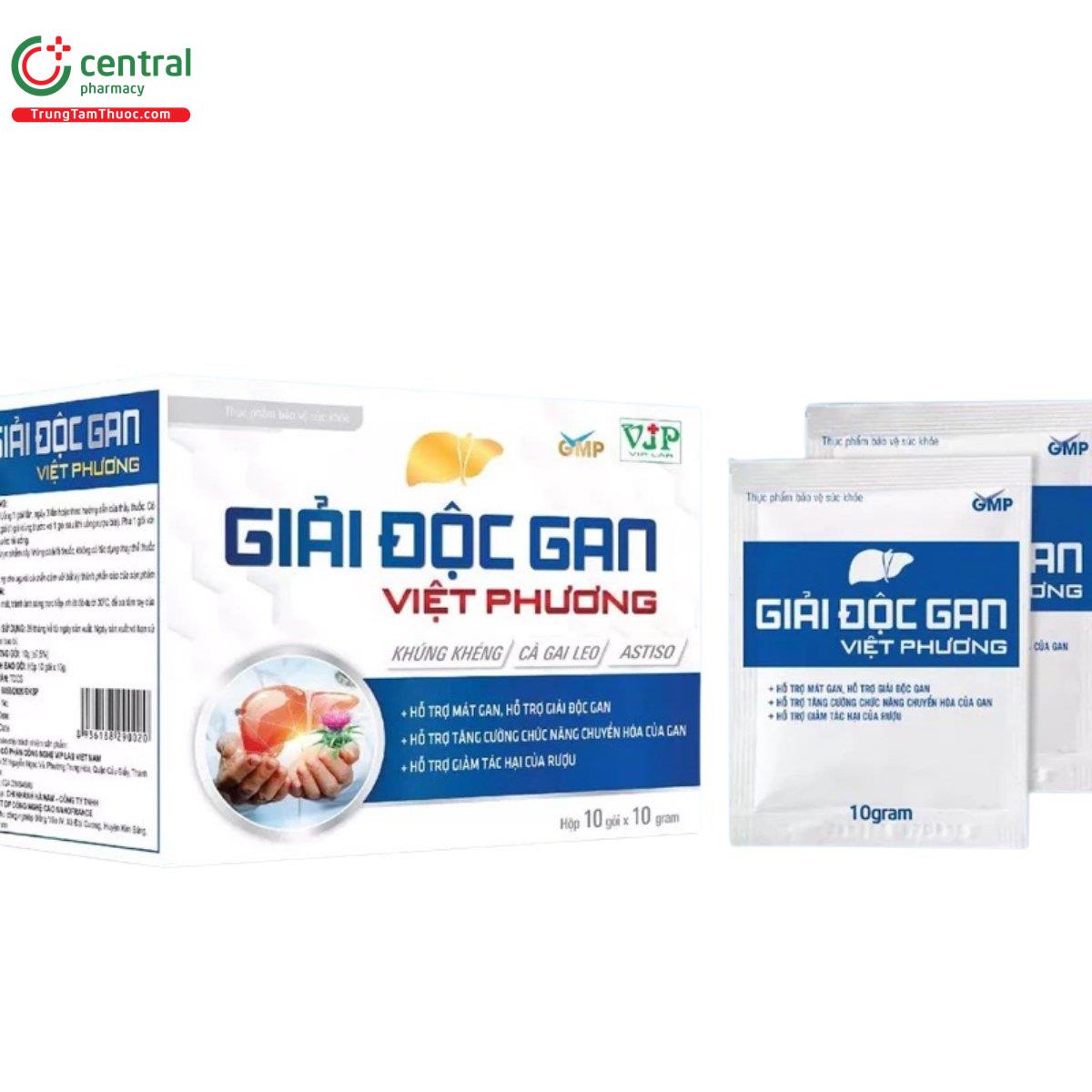 giai doc gan viet phuong 1 A0501