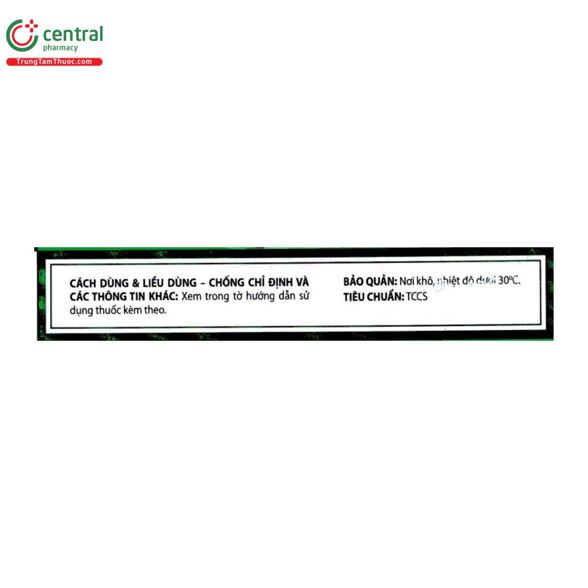 giai doc gan vinaplant 2 M5586 giai doc gan vinaplant 2 M5586