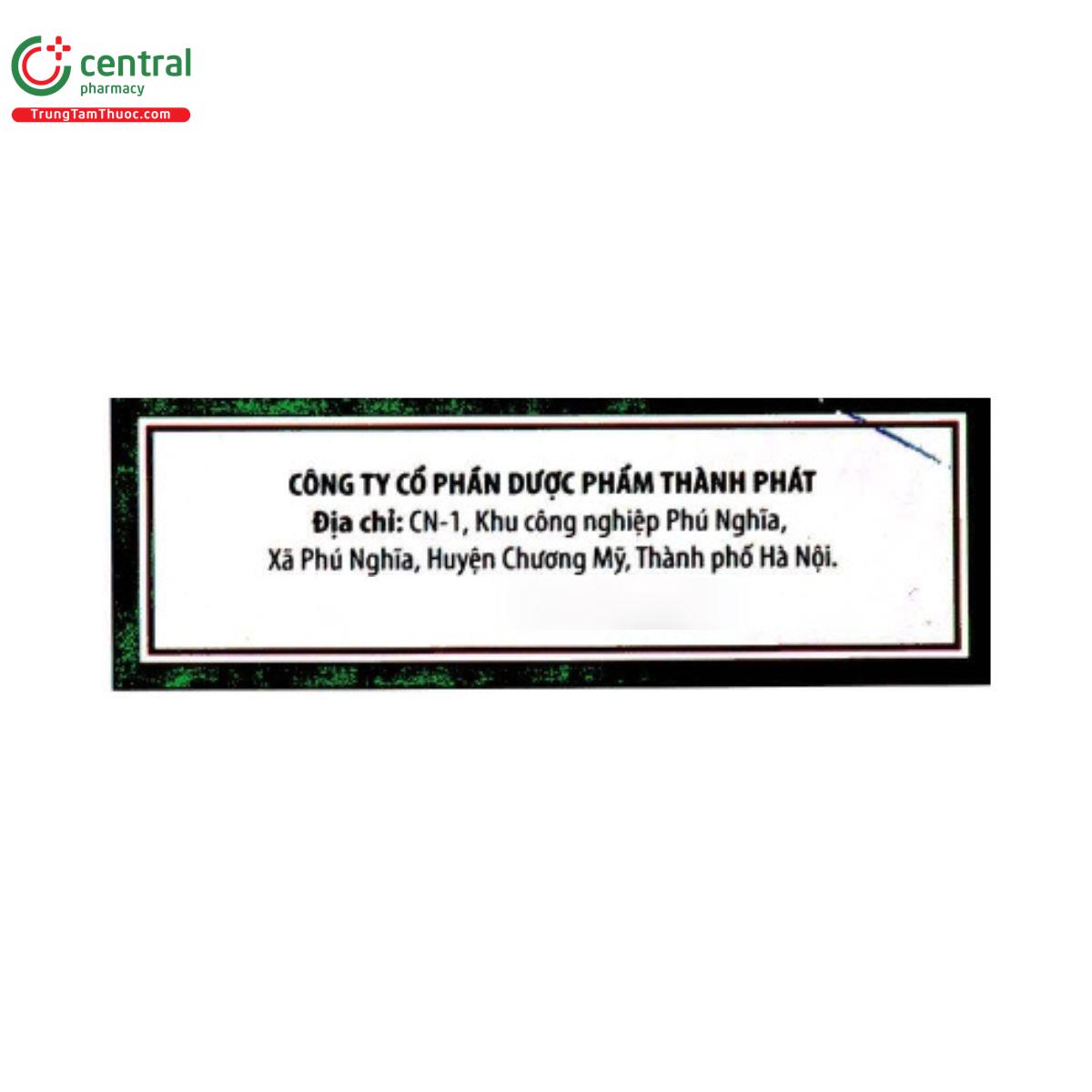 giai doc gan vinaplant 4 H2836 giai doc gan vinaplant 4 H2836