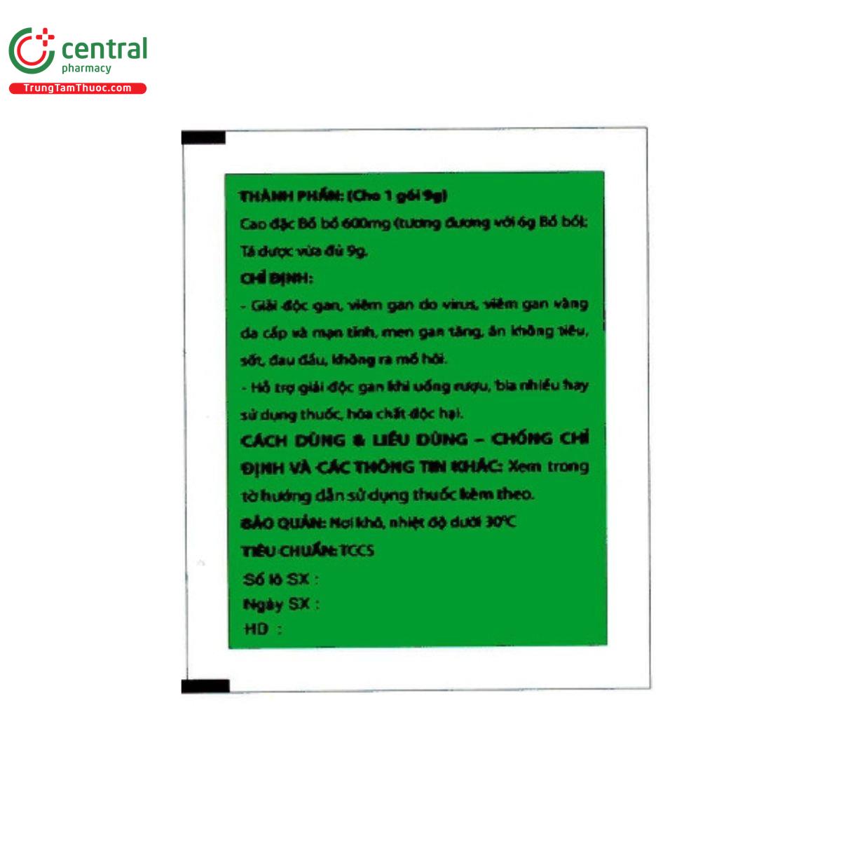 giai doc gan vinaplant 6 L4406 giai doc gan vinaplant 6 L4406
