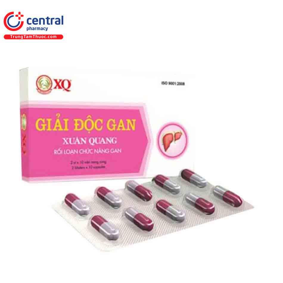 giai doc gan xuan quang 1 N5304