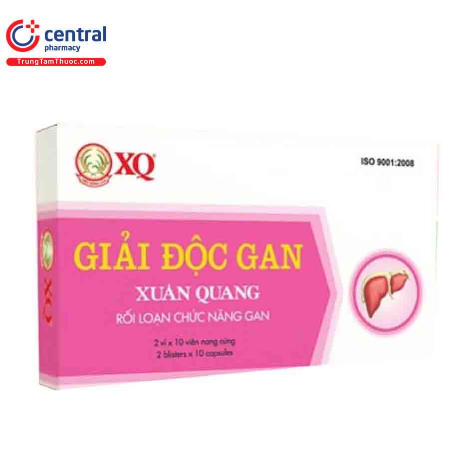 giai doc gan xuan quang 2 F2755