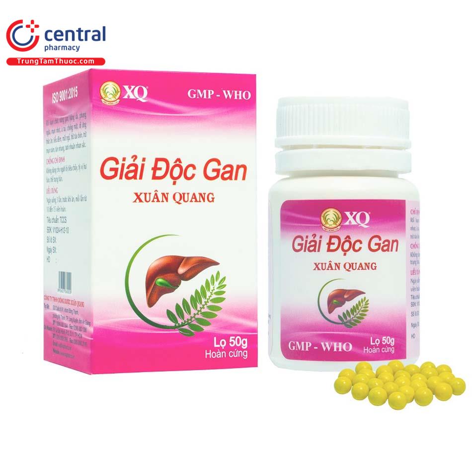 giai doc gan xuan quang hoan 1 U8442