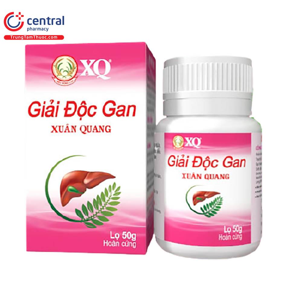 giai doc gan xuan quang hoan 2 V8516