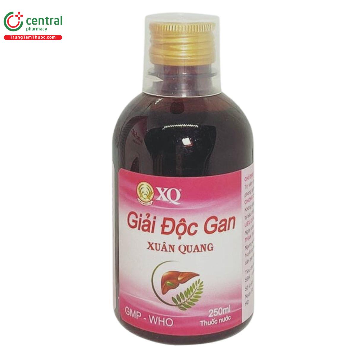 giai doc gan xuan quang thuoc nuoc 3 N5225