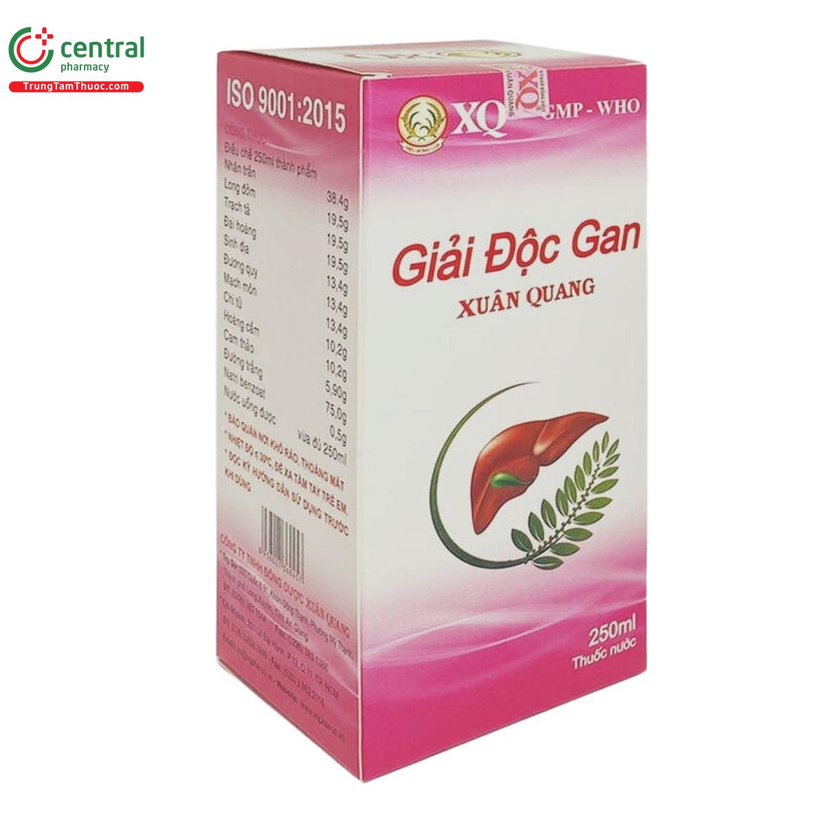 giai doc gan xuan quang thuoc nuoc 4 L4632