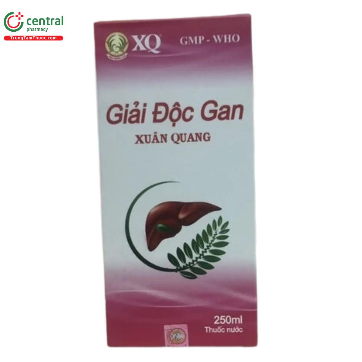 giai doc gan xuan quang thuoc nuoc 7 G2810