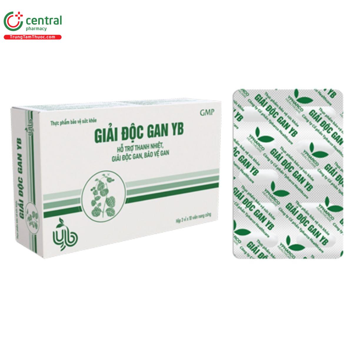 giai doc gan yb 1 S7516