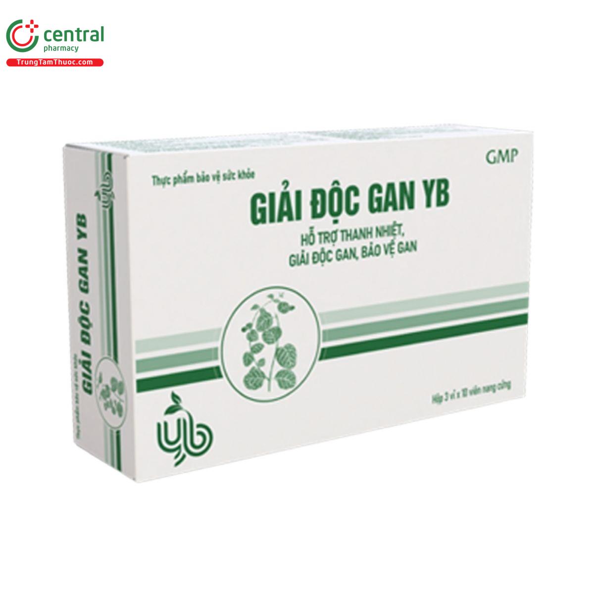giai doc gan yb 3 O5056
