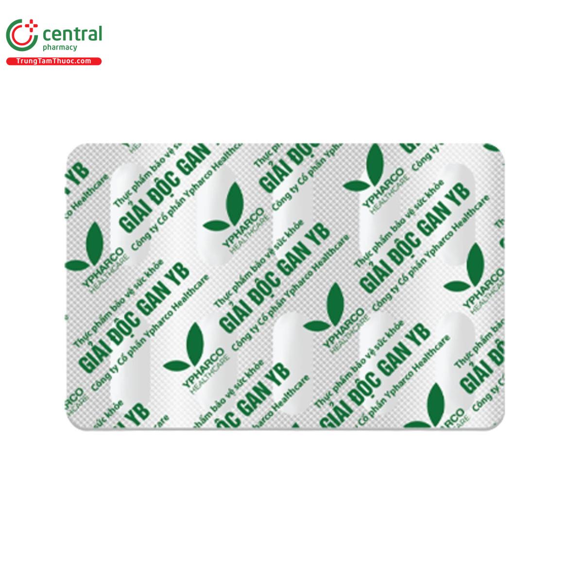 giai doc gan yb 4 G2417