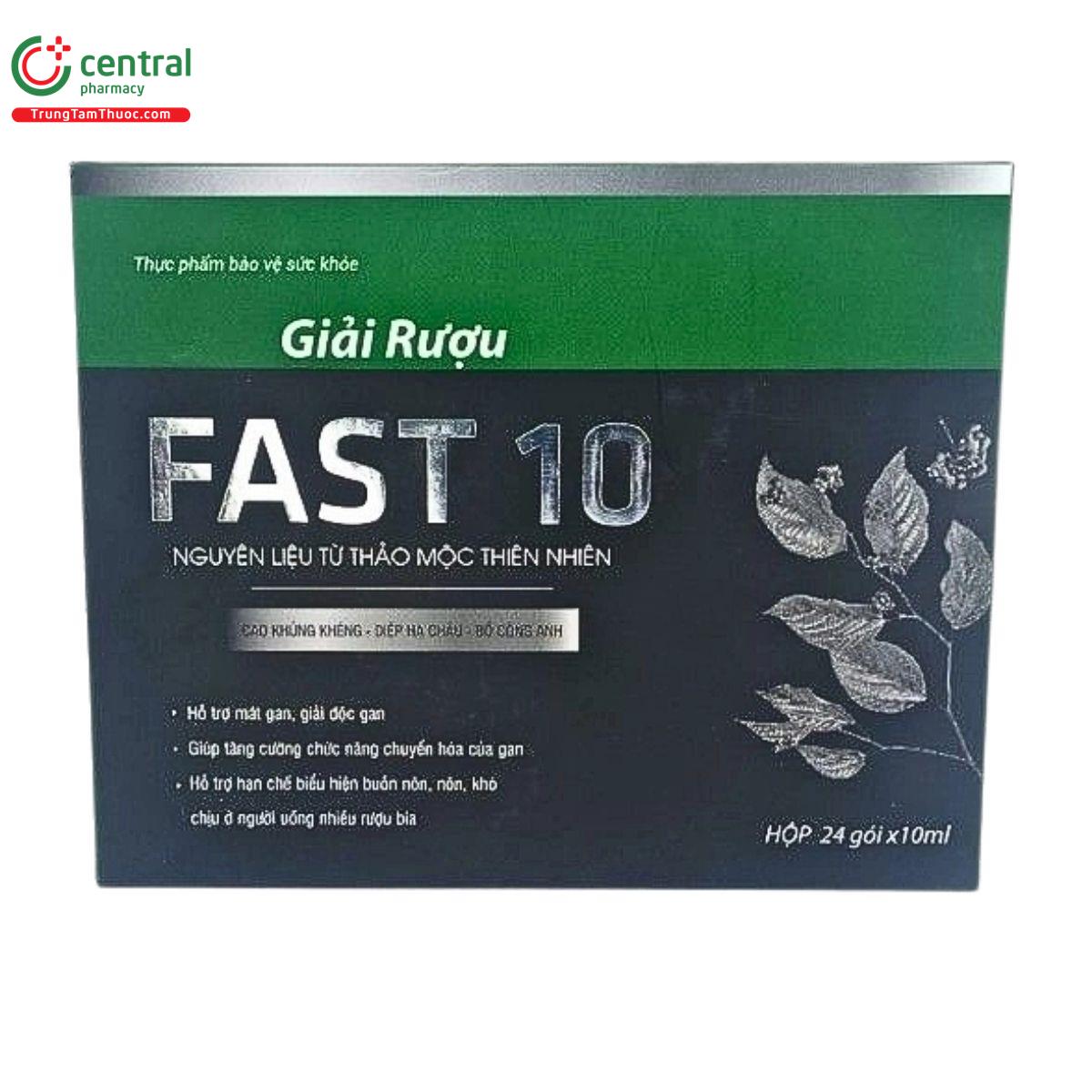 giai ruou fast 2 E1043