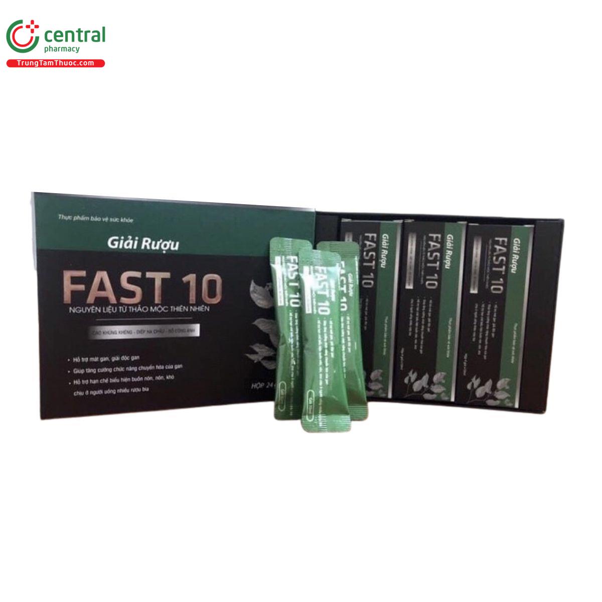 giai ruou fast 4 V8065