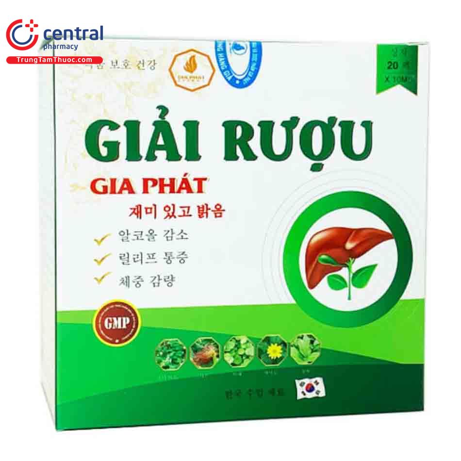 giai ruou gia phat 4 E1066