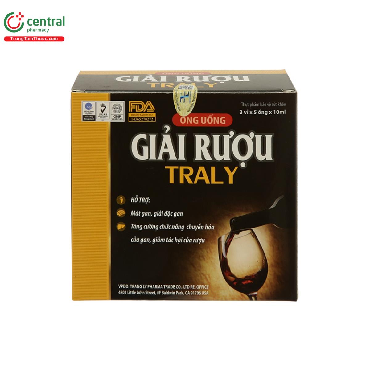 giai ruou traly 3 Q6374