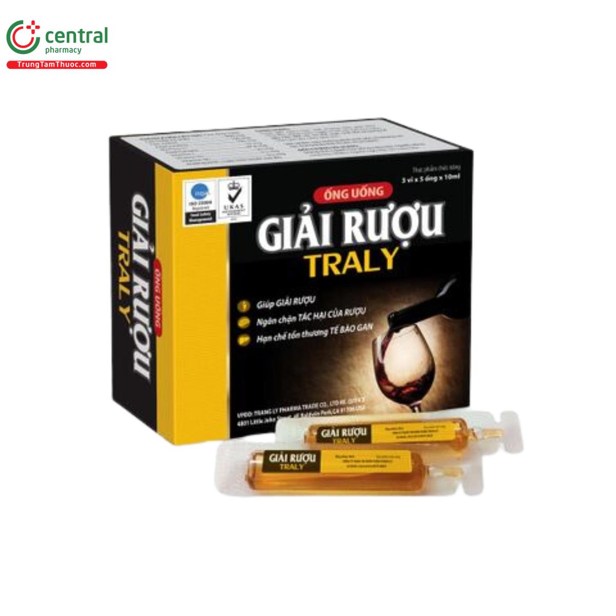 giai ruou traly 4 M5121