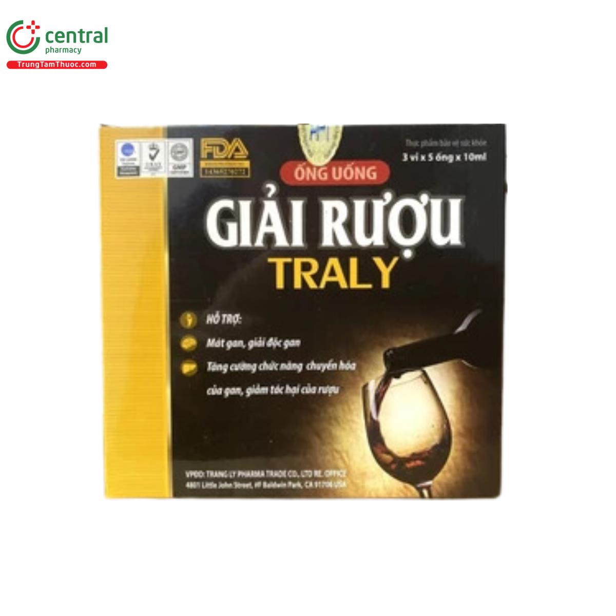 giai ruou traly 5 P6275