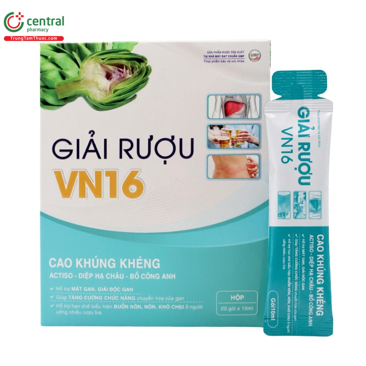 giai ruou vn16 1 I3320