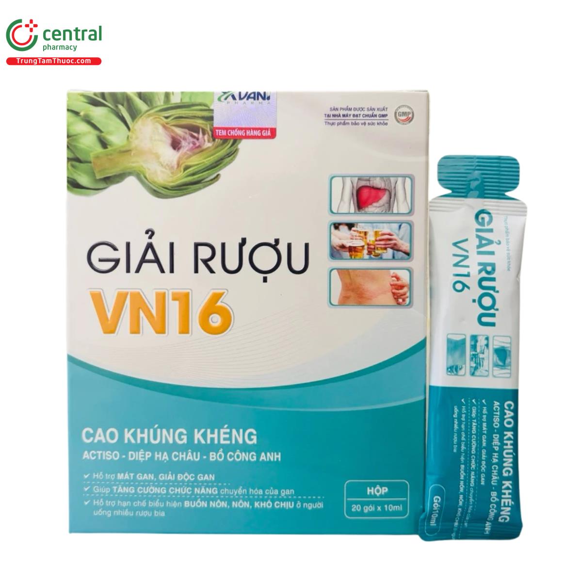 giai ruou vn16 2 F2746