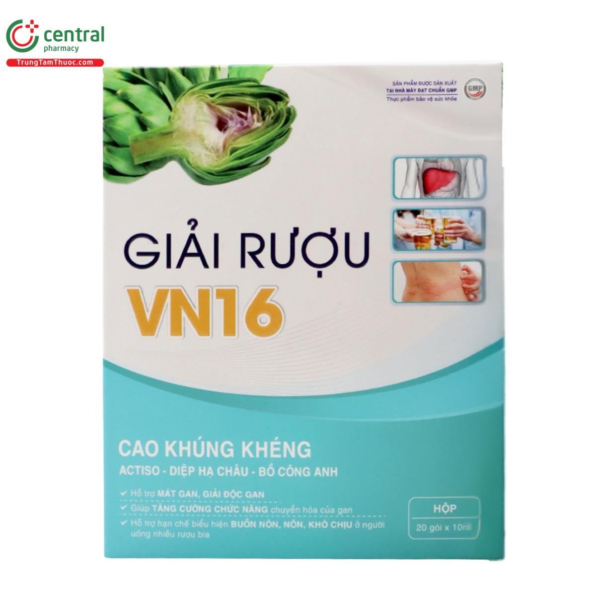 giai ruou vn16 3 I3825
