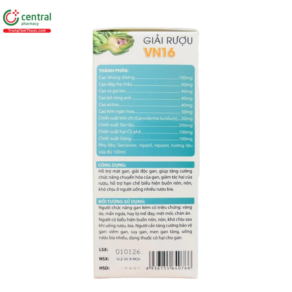 giai ruou vn16 6 B0782