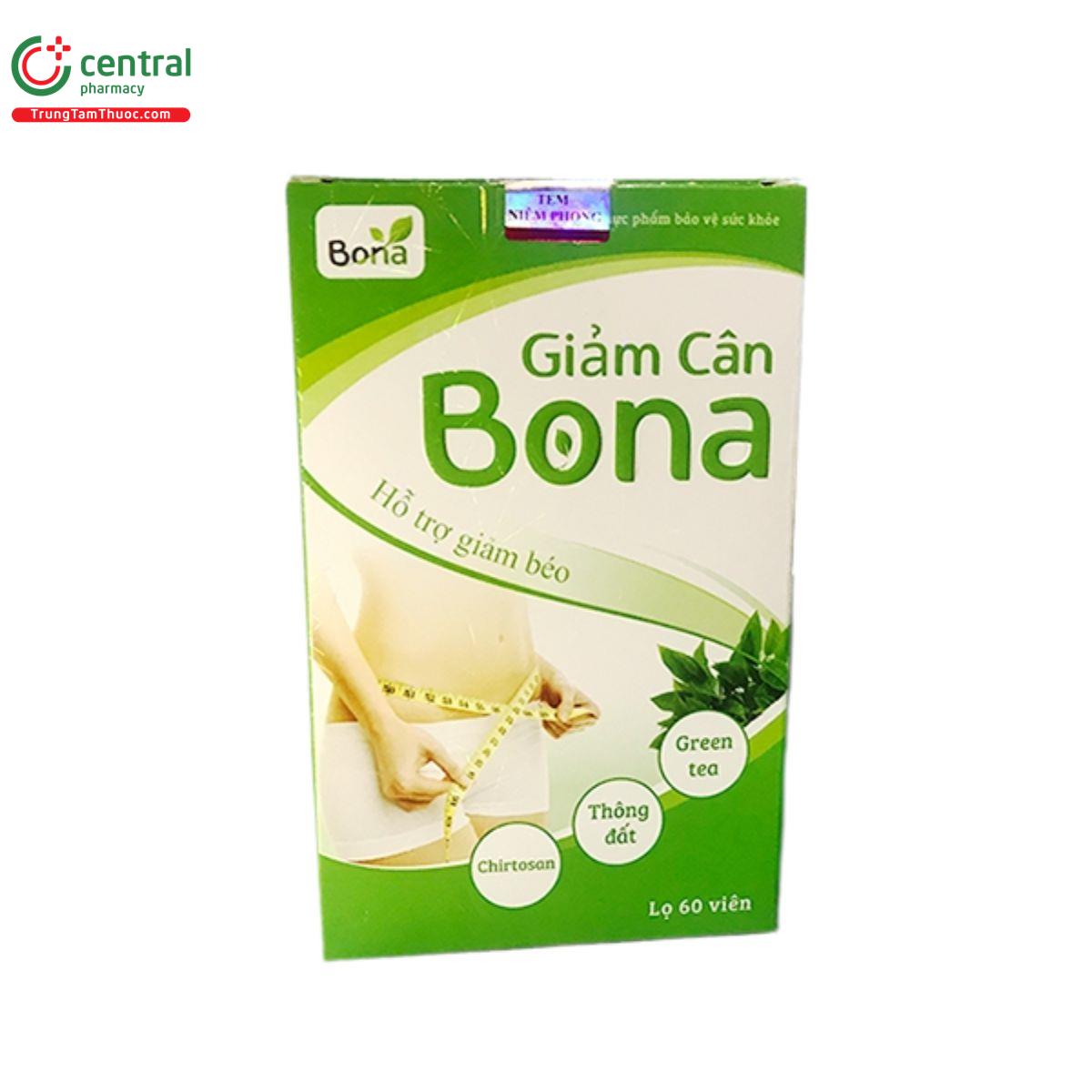 giam can bona 1 A0272